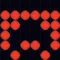 131.161.161.213