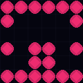 131.161.161.214