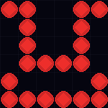 131.161.161.215
