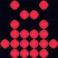 131.161.161.217