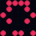 131.161.161.218