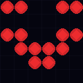 131.161.161.219