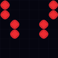131.161.161.220