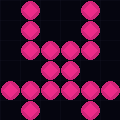 131.161.161.221