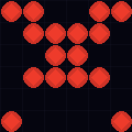 131.161.161.222
