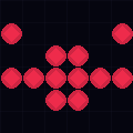131.161.161.223