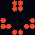 131.161.161.224