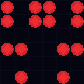 131.161.161.225