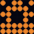 131.161.161.226