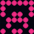 131.161.161.227
