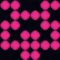 131.161.161.228