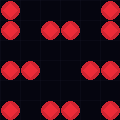 131.161.161.229