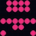 131.161.161.23
