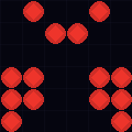 131.161.161.230