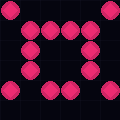 131.161.161.231