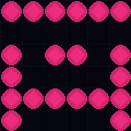 131.161.161.232