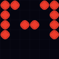 131.161.161.233