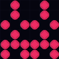 131.161.161.234