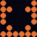 131.161.161.236