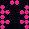 131.161.161.237
