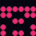 131.161.161.238