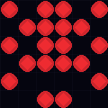 131.161.161.239
