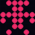 131.161.161.24