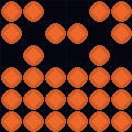 131.161.161.240