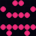 131.161.161.242