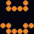131.161.161.244
