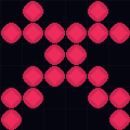 131.161.161.245