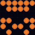 131.161.161.246