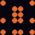 131.161.161.249