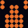 131.161.161.25