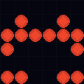 131.161.161.250