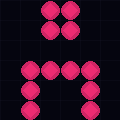 131.161.161.251