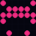 131.161.161.252