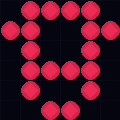 131.161.161.253