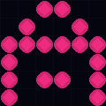 131.161.161.254