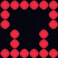 131.161.161.255