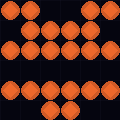 131.161.161.26