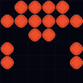 131.161.161.27