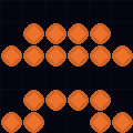 131.161.161.28