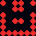 131.161.161.29