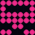 131.161.161.3