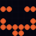 131.161.161.31