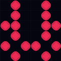 131.161.161.32