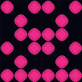 131.161.161.33