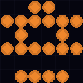 131.161.161.34