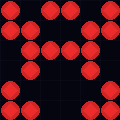 131.161.161.36